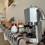 Bed & Breakfast Il Tempio Di Giove Pompei