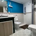 Il Tempio Di Giove 4* Pompei