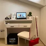 Il Tempio Di Giove Pompei