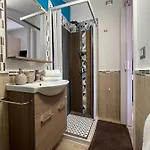 Il Tempio Di Giove Bed & Breakfast