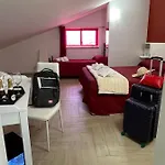 Il Tempio Di Giove Pompei