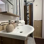 Il Tempio Di Giove Bed & Breakfast