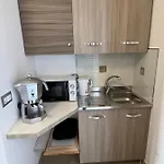 Bed & Breakfast Il Tempio Di Giove