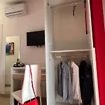 Il Tempio Di Giove 4*