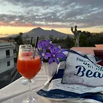 Il Tempio Di Giove Bed & Breakfast 4*