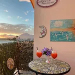 Il Tempio Di Giove 4*