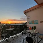 Bed & Breakfast Il Tempio Di Giove 4*