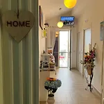 Il Tempio Di Giove 4*