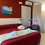 Il Tempio Di Giove Pompei