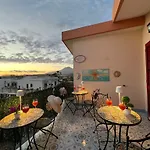 Il Tempio Di Giove 4* Pompei