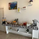 Il Tempio Di Giove 4* Pompei