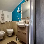 Il Tempio Di Giove 4* Pompei