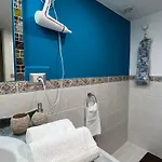 Bed & Breakfast Il Tempio Di Giove