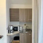 Il Tempio Di Giove Bed & Breakfast Pompei