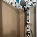 Il Tempio Di Giove Pompei