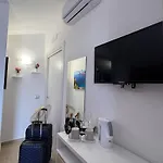 Bed & Breakfast Il Tempio Di Giove 4*