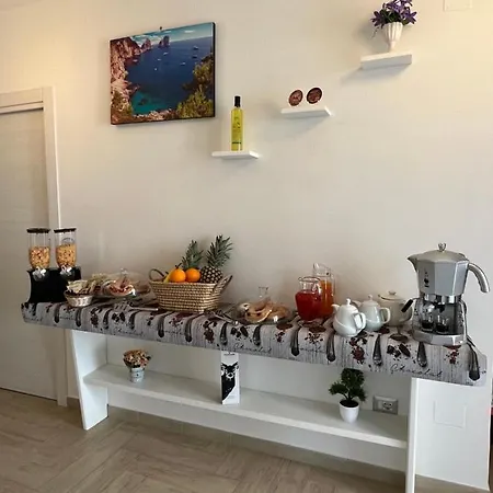 Il Tempio Di Giove 庞贝