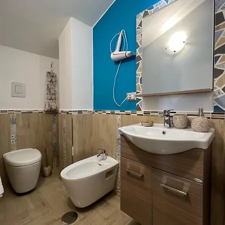 Il Tempio Di Giove 4*