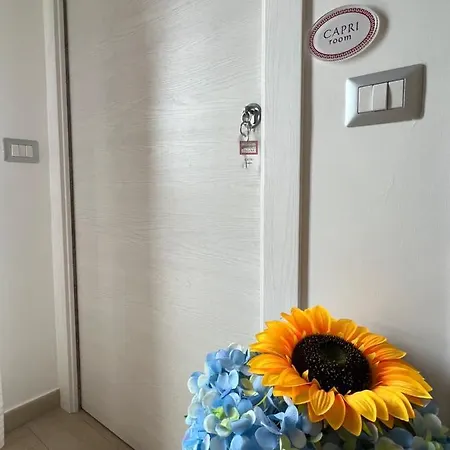 Il Tempio Di Giove 4*