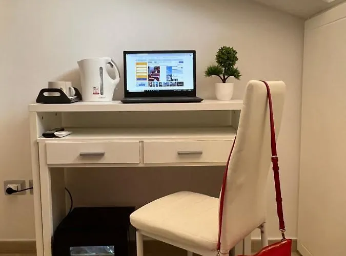 Il Tempio Di Giove Pompeia