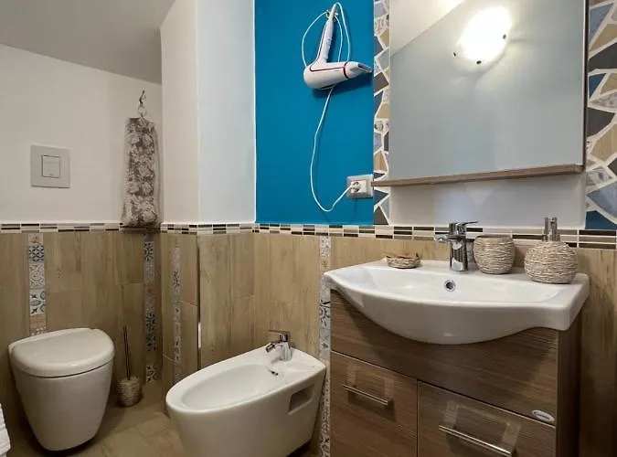 Il Tempio Di Giove 4*