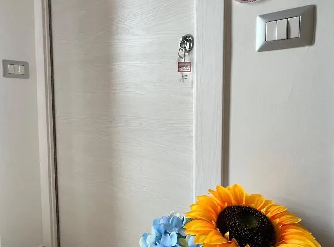 Il Tempio Di Giove 4*