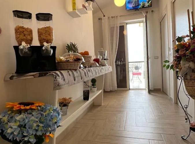 Il Tempio Di Giove 4*