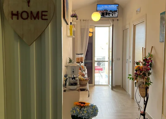 Il Tempio Di Giove 4*